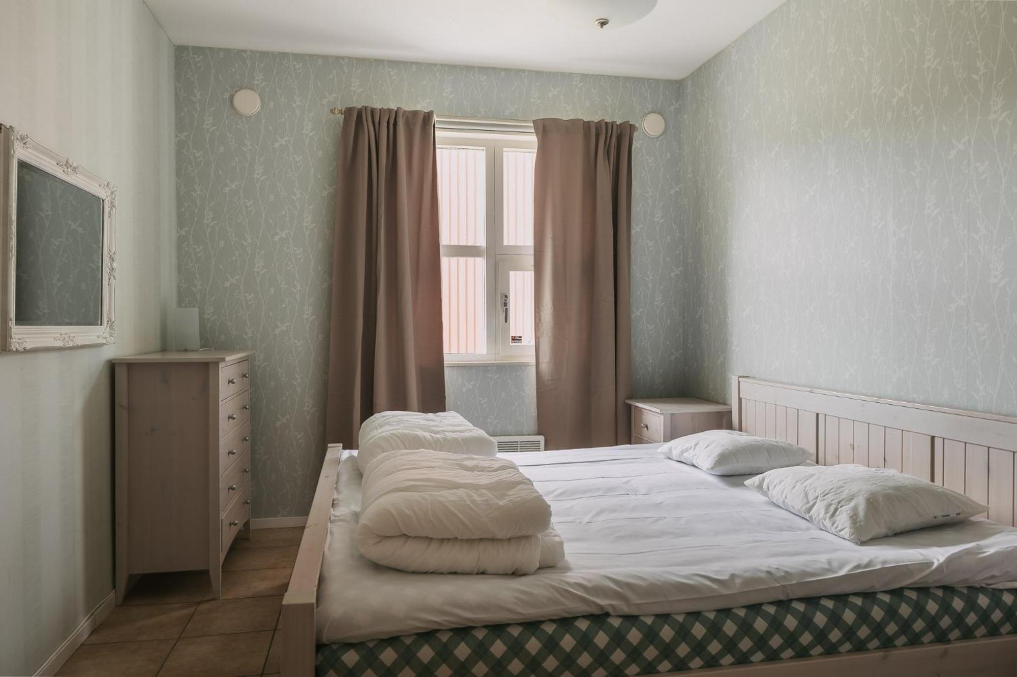 Perssons I Backens Pensionat- Sjoetorps Vandrarhem & Rum Room photo