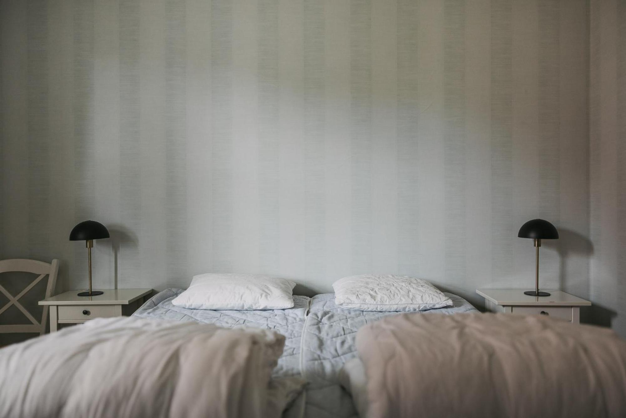 Perssons I Backens Pensionat- Sjoetorps Vandrarhem & Rum Room photo